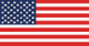 U.S. Colored Troops 128th Co. A