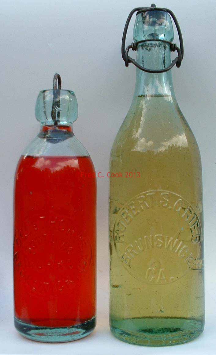http://www.glynngen.com/images/history/bottleskegs/002.jpg