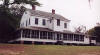 Linda Plantation Back